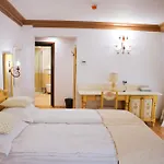 Casa Comana Boutique ホテル