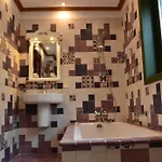Casa Comana Boutique 4*