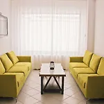 Casa Comana Boutique ホテル 4*