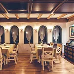 ホテル Casa Comana Boutique