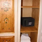 ホテル Casa Comana Boutique 4*