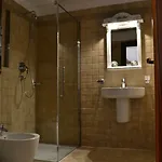 Casa Comana Boutique