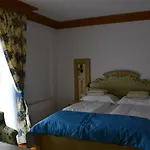 ホテル Casa Comana Boutique ブカレスト