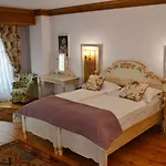 Casa Comana Boutique ホテル ブカレスト