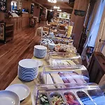 ホテル Casa Comana Boutique 4*