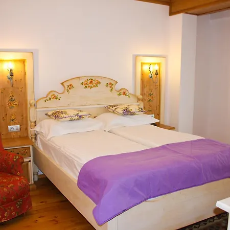 Casa Comana Boutique