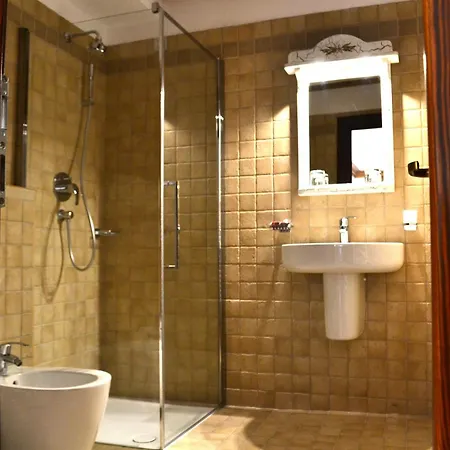 Casa Comana Boutique 4* Bukarest