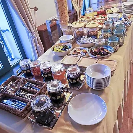 Hotel Casa Comana Boutique 4*