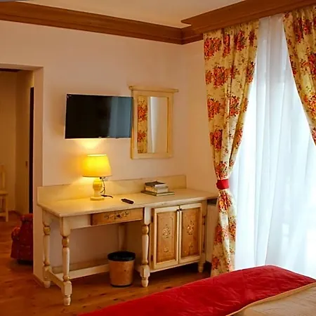 Casa Comana Boutique