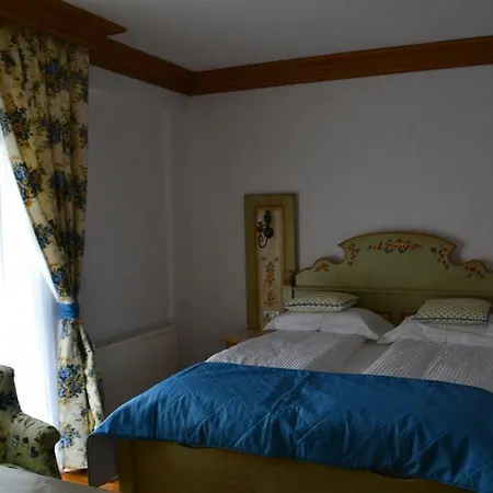 Hotel Casa Comana Boutique Bucharest