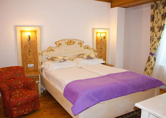 Casa Comana Boutique