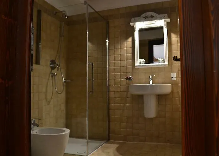 Casa Comana Boutique