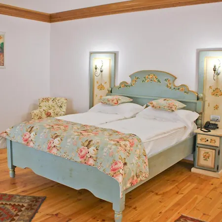 Casa Comana Boutique