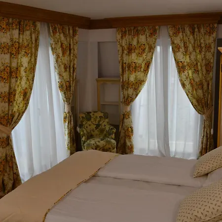 Casa Comana Boutique