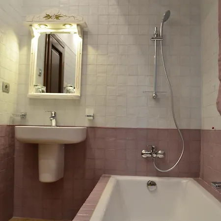 Otel Casa Comana Boutique