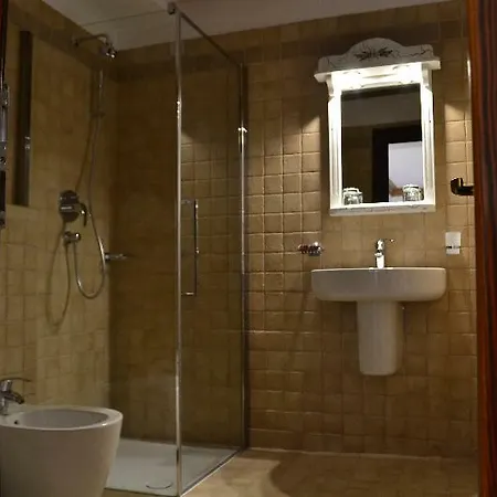 Casa Comana Boutique