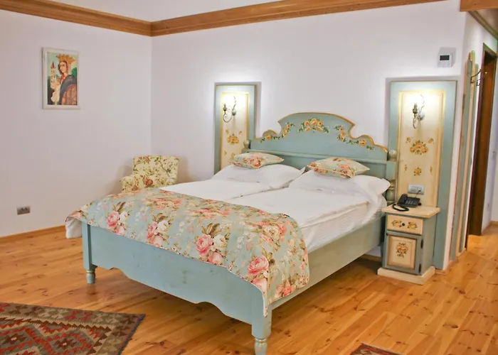 Casa Comana Boutique