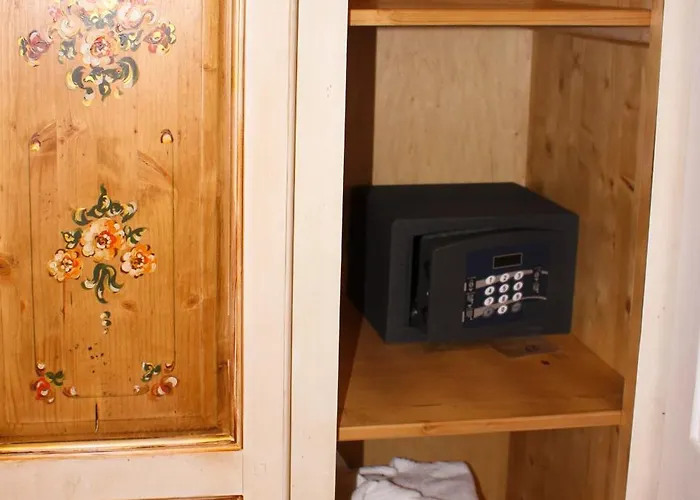 Hotel Casa Comana Boutique 4*