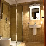 Casa Comana Boutique 4* 부쿠레슈티