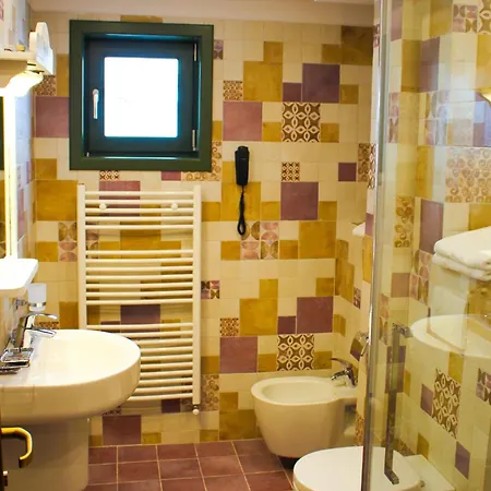 Casa Comana Boutique Hotel