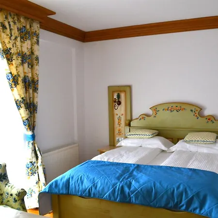 Casa Comana Boutique Hotel