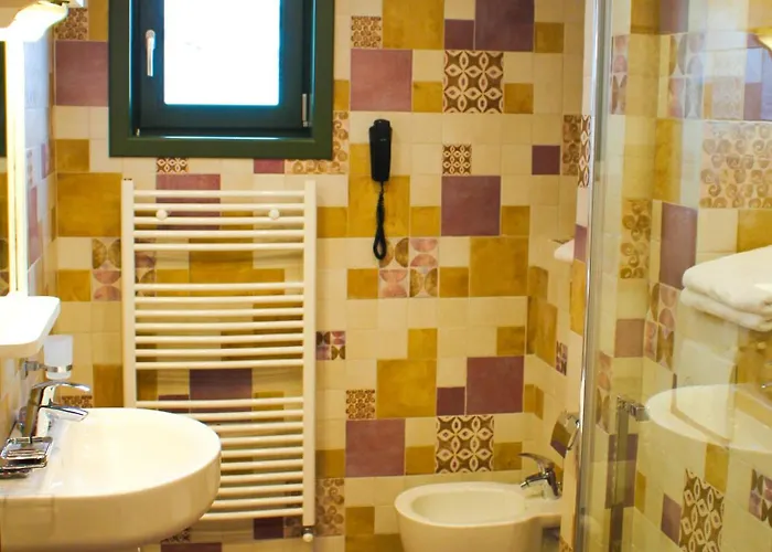 Casa Comana Boutique Ξενοδοχείο