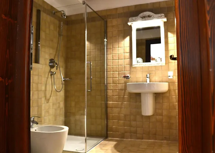 Casa Comana Boutique 4* Βουκουρέστι