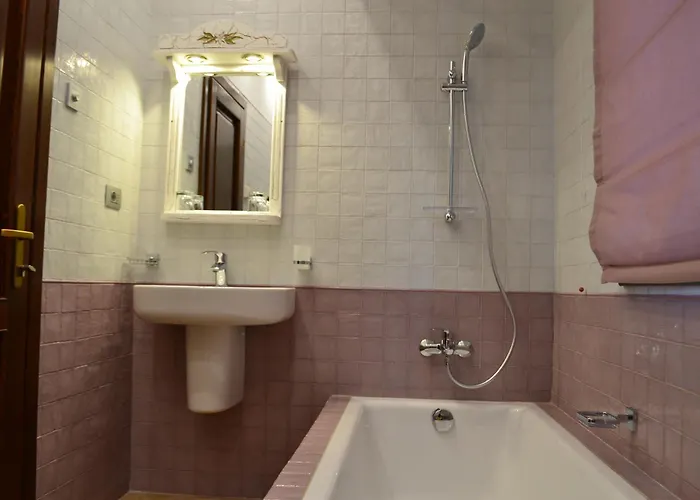 Ξενοδοχείο Casa Comana Boutique