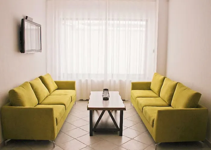 Casa Comana Boutique Ξενοδοχείο 4*